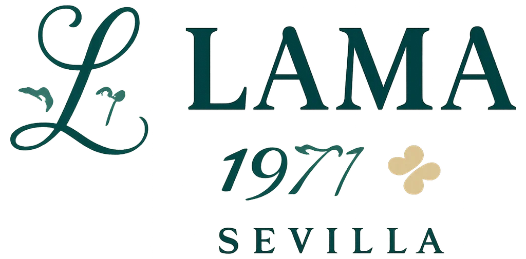 LAMA 1977